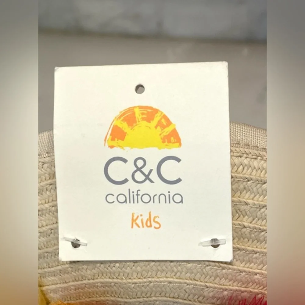 C&C California c&c california